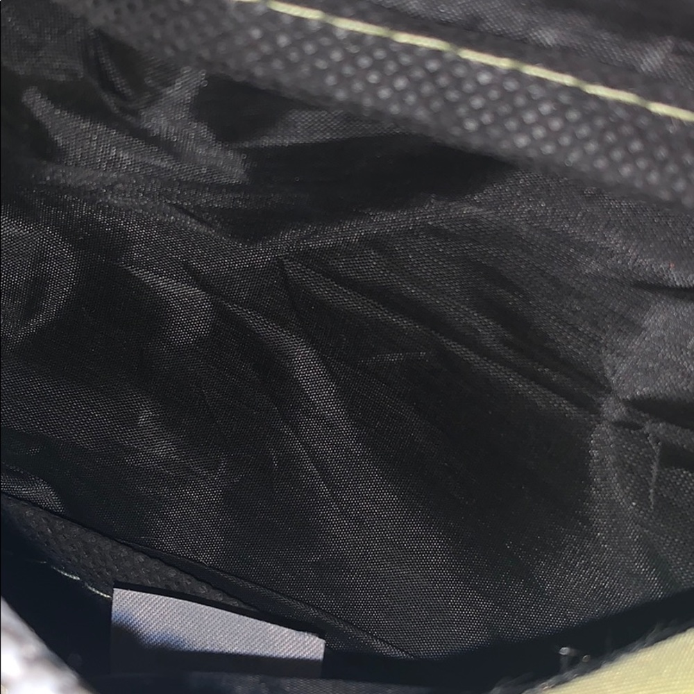 Fanny Pack - Picture 5 of 5